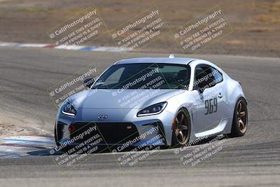 media/Sep-20-2025-Extreme Speed (Sat) [[1fcc23683c]]/Orange (Mid Intermediate)/Session 3 (Offramp)/